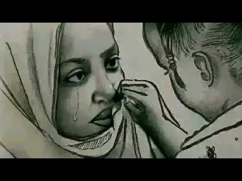 Iccitii Shanan Haati Kee Sitti Hin Himne Jireenya Ofii Dhiiftee Siif Jiraachuu Ishee Hirriba Rafte