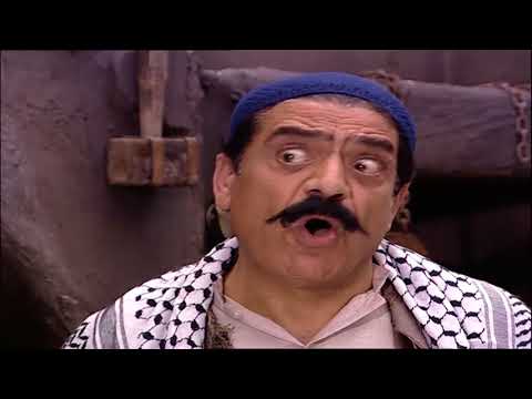 مسلسل باب الحارة الجزء الاول الحلقة 29 التاسعة والعشرون Bab Al Harra Season 1 HD مسلسل باب الحارة الجزء الاول الحلقة 29 التاسعة والعشرون Bab Al Harra Season 1 HD