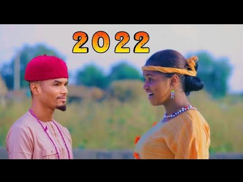 Kawu Dan Sarki Kimin Uziri Latest Hausa Song 2023 Official Video HD
