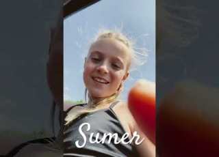 Summer Music Swet But Psycho