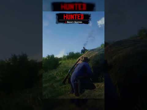 كيف بتصير غني بلعبة ريد ديد ريدمبشن 2 Rdr2