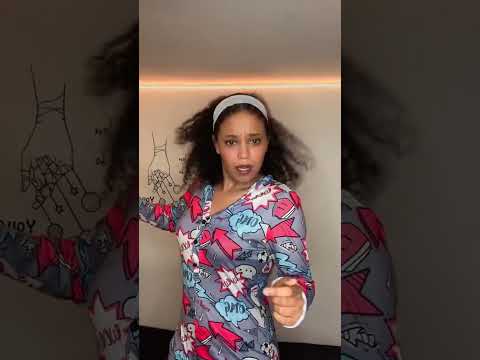 اه نحظر تيك توك ولا لسع في السودان اغاني سوداني ترند السودان زول السودان تيك توك السودان