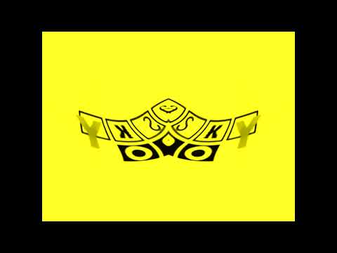 REQUESTED Klasky Csupo In G Major By Ltv Mca Slow Voice REQUESTED Klasky Csupo In G Major By Ltv Mca Slow Voice