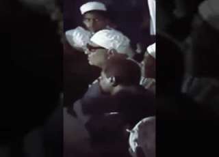  كل عمل يعمله ابن آدم له إلا الصوم انه لله الإمام الشعراوي 2022