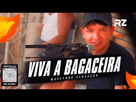 MARCYNHO SENSAÇÃO VIVA A BAGACEIRA EU Sou RUEIRO NO BATIDÃO DO SENSAÇÃO MARCYNHO SENSAÇÃO VIVA A BAGACEIRA EU Sou RUEIRO NO BATIDÃO DO SENSAÇÃO