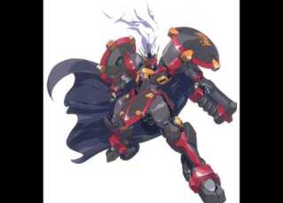 SRW OGs Trombe Ext