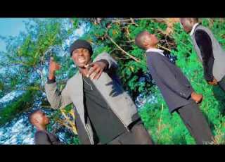  Sumu Ft Babitho Mnisamehe Official Video