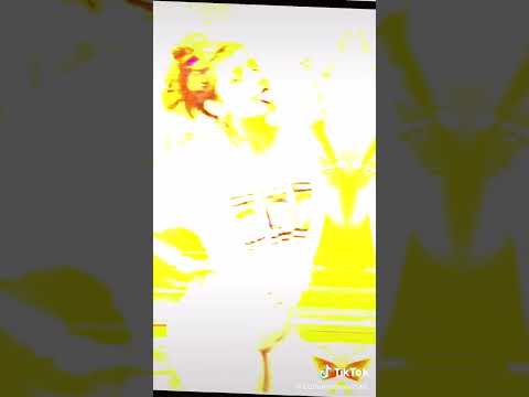 صباح بغاشه يا باشا على كل واحد مستنين حالات واتس اب ساخنه مهرجانات 2021 شاشه سوداء مقاطع فيديو صغير