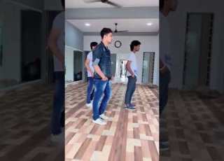 Male Model Pose Training Anmol Vaidya Runway Shorts Rampwalk Catwalk Fashion Model Modeling Style