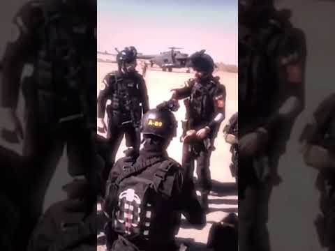 سولف سولف بير عليوي شنون الميت يمنه ينام حالات وتس اب