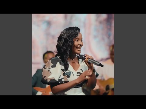 Manukato Feat Pin Pajo