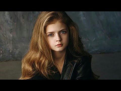 موال يا عيد لمن تجي لا تمرنا