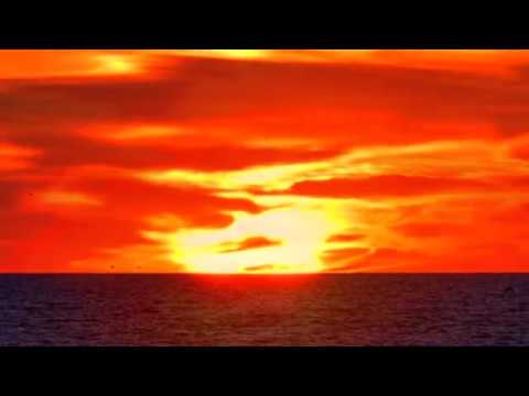 Nubim Between Silence And Light Official