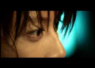 T M Revolution Out Of Orbit Triple ZERO Official Music Video