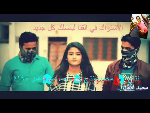 مهرجان نجمة عالية في السماء بتنور نور التوت حلات وتس مهرجان نجمة عالية في السماء بتنور نور التوت حلات وتس