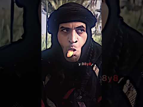 تحشيش إم نعيم