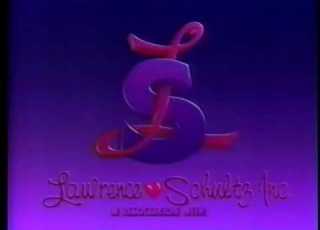 Lawrence Shultz Group W Productions 1994