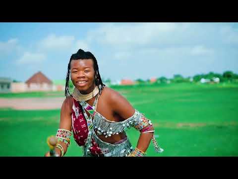 NDIZU KUMILIMO UJUMBE WA MBESHI JANE BY MBASHA STUDIO 2056 NO 0787022864