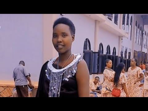 LAZARO MOLLEL FT PAULO SIRIA ENGAYAI MEKINDUKURU Official Video