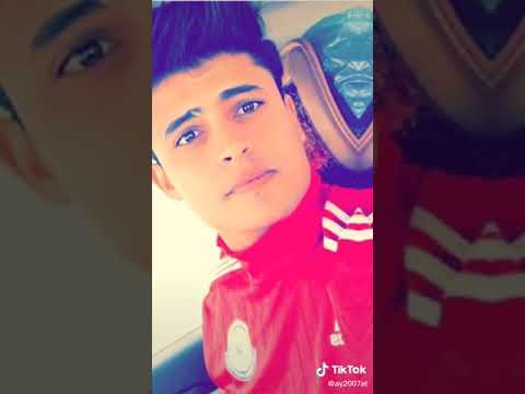 رمضان كريم عليكم عساكم من عواده