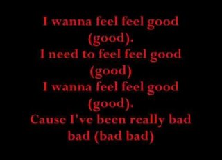  Rania Dr Feel Good English Ver Lyrics On Screen New Song 2011