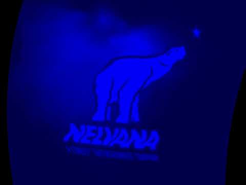 Nelvana In Billy Gardiners S G Major 23