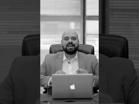 عندي فكرة تطبيق