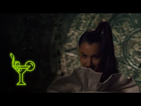 EMAA Pentru Amândoi