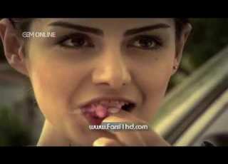  Mandegar E002 Bia2Movies
