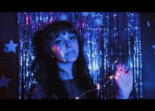  KEIRA Ilusiones Video Oficial