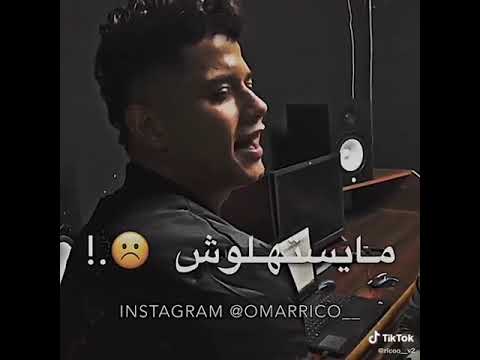 دنيا العجيبه لي تيجي عليه عصام صاصا دنيا العجيبه لي تيجي عليه عصام صاصا