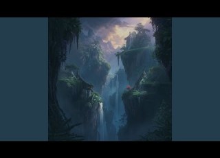  Heart Fire Path