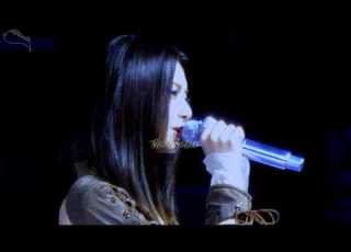 FACE CAM 260224 MARS Tzuyu Focus 2026 THIS IS FOR Tour In Philadelphia By TheNiuMee