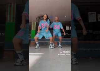  Boom DUDURSA LIL DANCER ORA BOITUMELO CPC STARS Cpc Stars Dudursa Ora