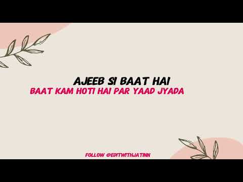 Https Www Instagram Com Reel DWCxR63DJlr Igsh MTM2dHlhZG45ODVkdA Https Www Instagram Com Reel DWCxR63DJlr Igsh MTM2dHlhZG45ODVkdA