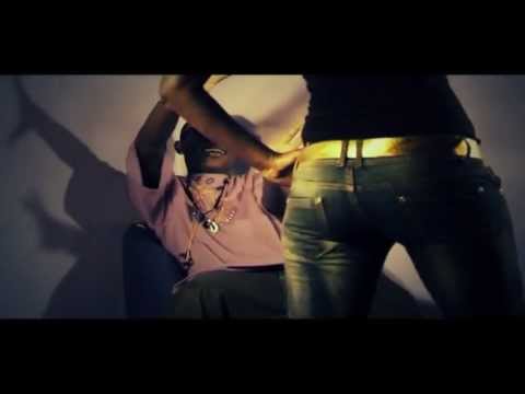 Feeling Feeling Macky 2 Ft Flavaboy Official Video