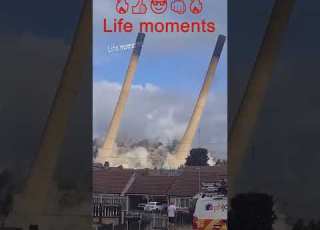  Like A Boss Compilation Life Moments