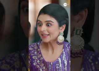 Rabb Se Hai Dua Ep 639 Aditi Sharma Karanvir Sharma Zee TV UK Zeetv Rabbsehaidua Zee