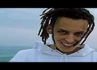 YABUJIN KIZARU 3D REUPLOAD