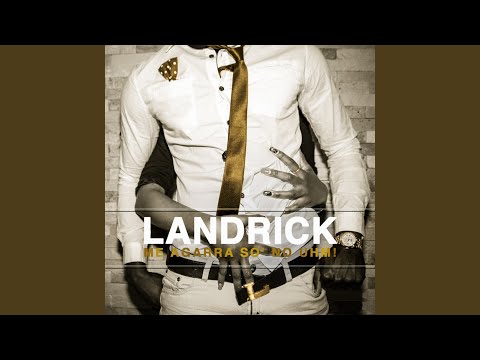 Me Agarra Só No Hum