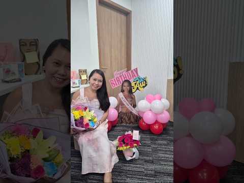 Birthday Gifts Surprise Gift 2026