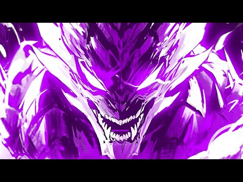 SXID Funk Of Galáctico Super Slowed