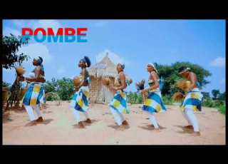  BANGE BANGE POMBE PRD BY MSS STUDIO 2026
