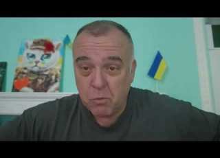  1 Бавовна