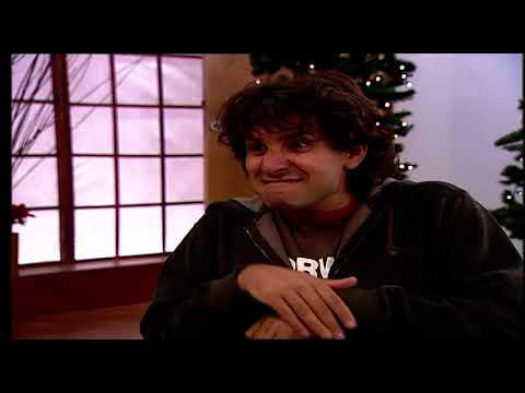 مرتي وبنتي وأنا الحلقة 16