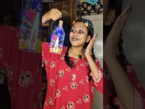 স রস র র ক ণ ডক রখ ন Viral Banglacomedy Banglacontent Akhikiduniya Shorts
