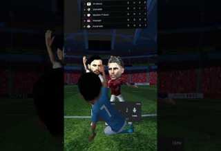 ملخص الدوري المصري بعد خسارة الاهلي والزمالك