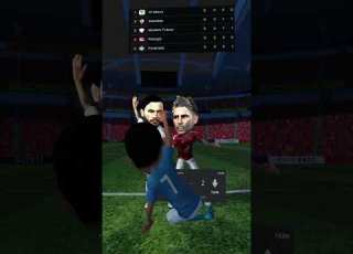 ملخص الدوري المصري بعد خسارة الاهلي والزمالك