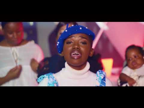 L AP BENI W Salomon Lira Salil Feat Loutchina Decius SA PRESENCE