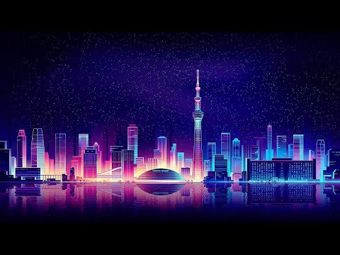 اغاني عربية ريمكس عربي دي جي Remix قلبه معي وقلبي معه